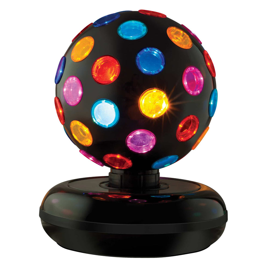 DISCO BALL E1